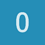 0xMaddix