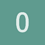 0xmfrq
