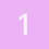 1.032billionBerry
