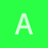 Airdrop3LTD