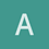 anonymous641