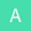 annamirow