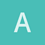 Abhishek7355