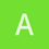 aptosmoon.bnb