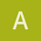 Amirr2407
