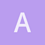 ananta