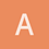 Amit48e22