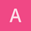 ajay172