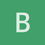 binancex360