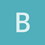bluestar7589