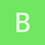 balaram12