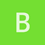 badebtor