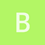 Behrad