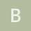 bykr