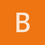 binancescan