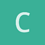 coinfather