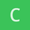 cryptocell