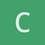 cryptopicoffic