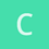 cryptokc
