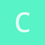 cryptohunter69