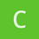 capcom.3c