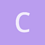 creee54