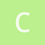 Cryptorush1337