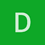 Dewale