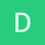 Dev1596