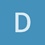 DeSPeR