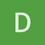 dreamhosts