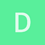 denishope