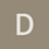 dverse