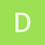 dsgdf