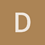 Dolmat