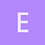 Evaangele