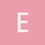 essimlv