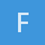 fcWJnEeWuXv58p