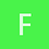 fantast1c