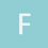 FttreF