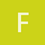 farhin4893