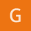 gcmetaverse