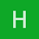 hose369
