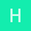 hemanta001