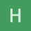 Hieu