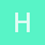 Hoainamk10a