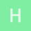 huyenanh12