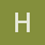 holmberg15a