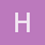 harenz