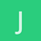 jbovp